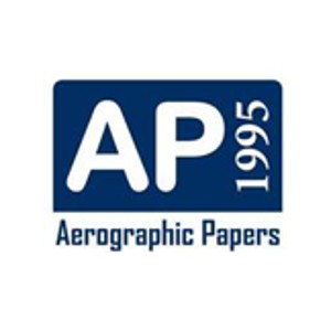 Aerographic Papers