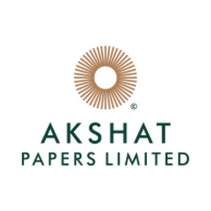 Akshat Papers Limited
