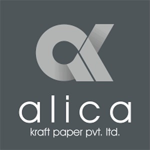 Alica Kraft Paper