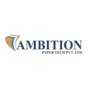 Ambition PaperTech