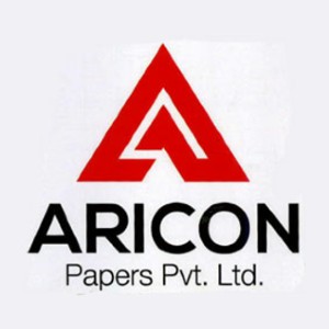 Aricon Papers