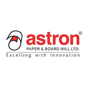 Astron Paper & Board Mill