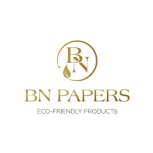 B N Papers