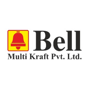 Bell Multi Kraft Paper