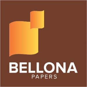 Bellona Papers
