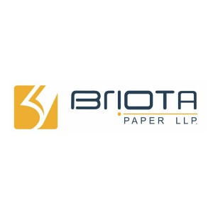 Briota Paper