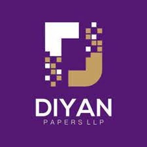 Diyan Papers