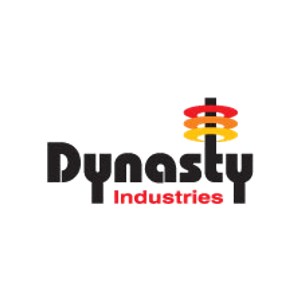 Dynasty Industries