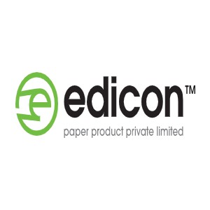 Edicon Paper Product