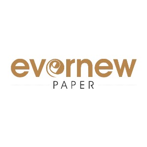 Evernew Paper