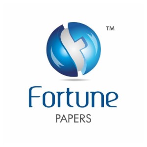 Fortune Paper Mills