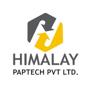 Himalaya Paper Mill
