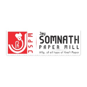 Jay Somnath Paper Mill