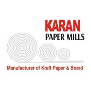 Karan Paper Mills