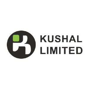 Kushal Wealth Creators