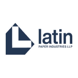Latin Paper Industries