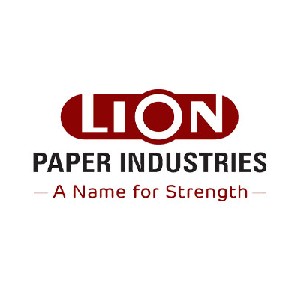 Lion Paper Industries