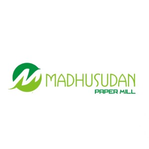 Madhusudan Paper Mill