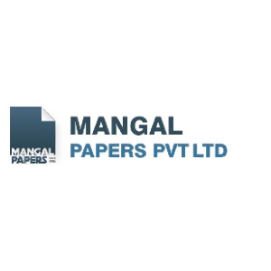 Mangal Papers