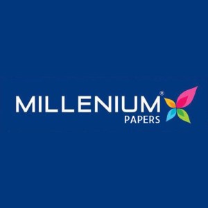 Millenium Papers
