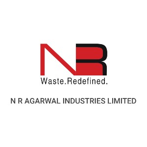N R Agarwal Industries