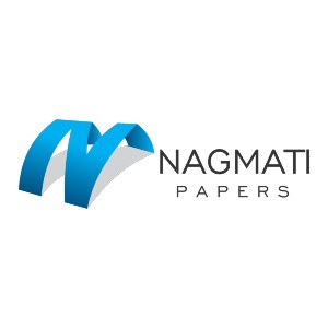Nagmati Papers