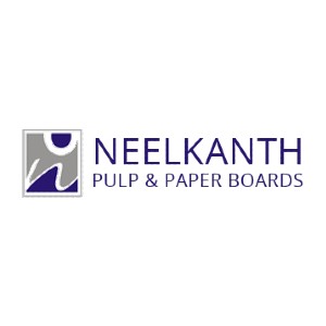 Neelkanth Pulp & Paper Boards