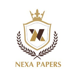 Nexa Papers