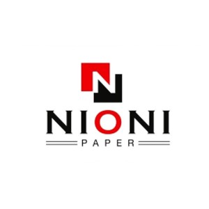 Nioni Paper