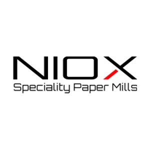 Niox Speciality Paper Mills