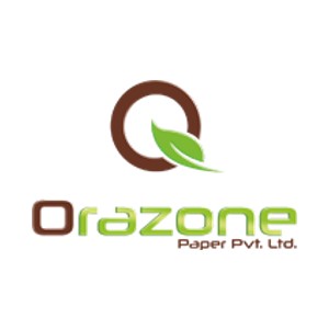 Orazone Paper