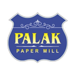 Palak Paper Mill