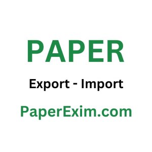 PaperExim.com