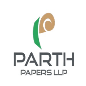 Parth Papers