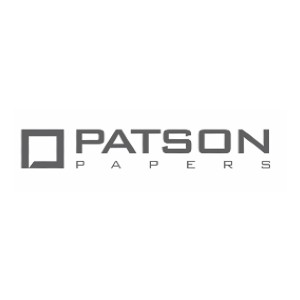 Patson Papers