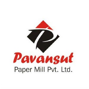 Pavansut Paper Mill