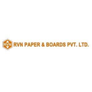 RVN Paper & Boards