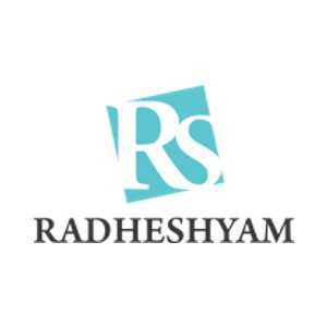 Radheshyam Paper Mills