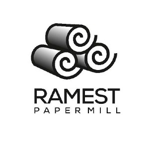 Ramest Paper Mill