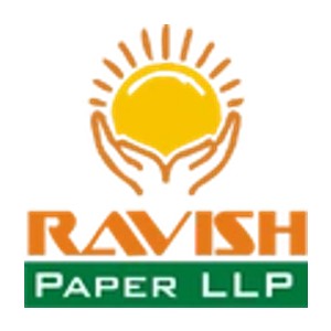Ravish Paper