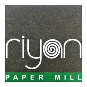 Riyan Paper Mill