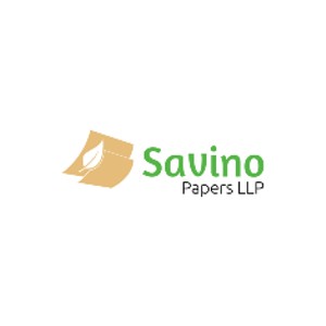 Savino Papers