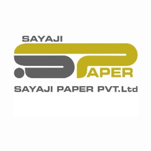 Sayaji Paper Mill