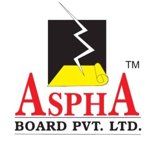 Aspha Board