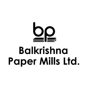 Balkrishna Paper Mills