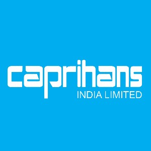 Caprihans India