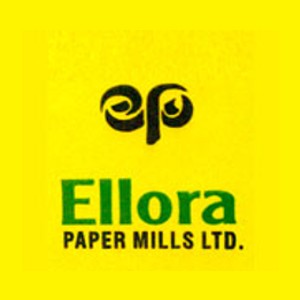 Ellora Paper Mills