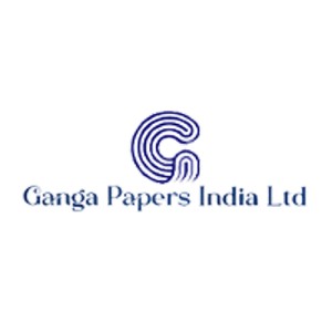 Ganga Papers India