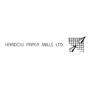 Hardoli Paper Mills