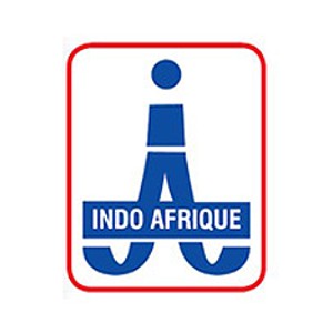 Indo Afrique Paper Mills